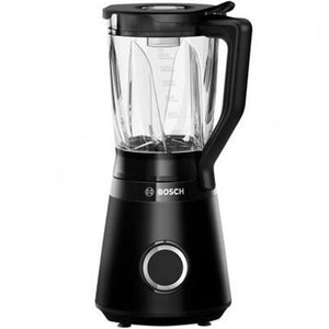 ბლენდერი Bosch MMB6176B
