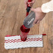 იატაკის საწმენდი მოპი Vileda Spray Mop