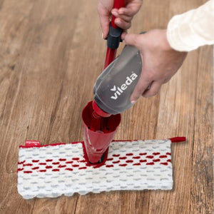 იატაკის საწმენდი მოპი Vileda Spray Mop