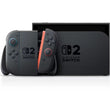 პორტატული კონსოლი Nintendo Switch 2 Console - Mario Kart world Bundle