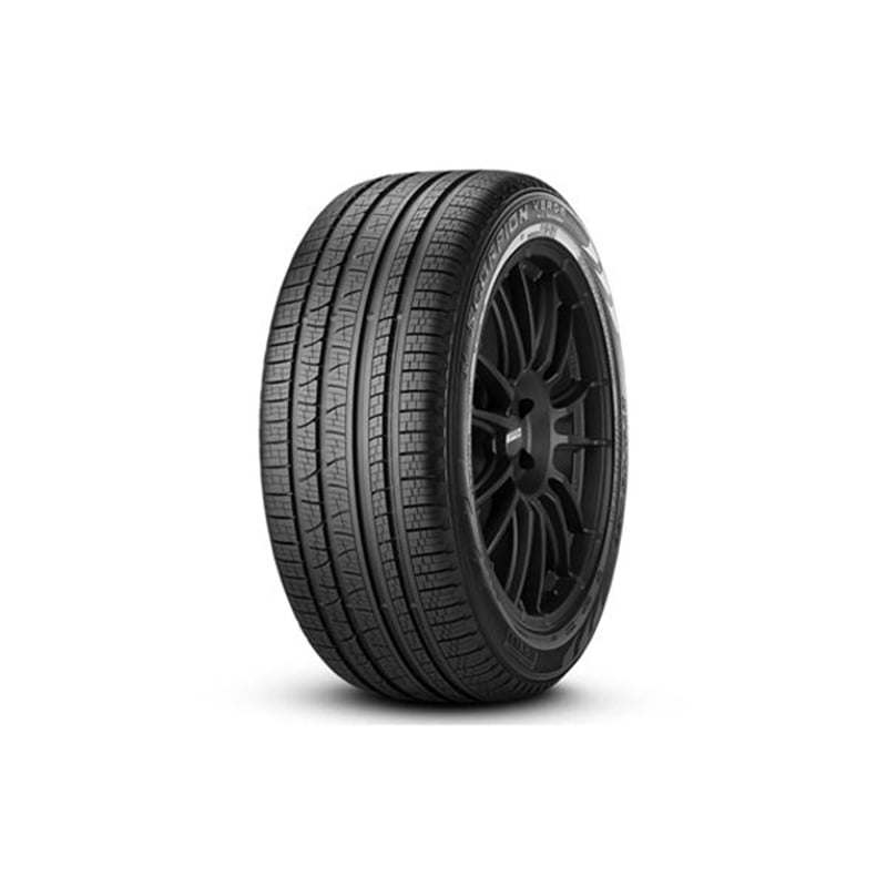 საბურავი 325/35R23 P-ZERO PIRELLI 20116290