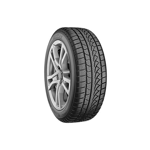 საბურავი 205/65R15 ICE Grip W850 94H STARMAXX 20102830