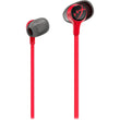 ყურსასმენი HyperX 705L8AA