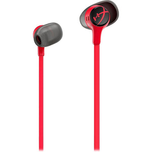 ყურსასმენი HyperX 705L8AA