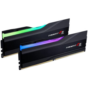 მეხსიერება G.Skill DDR5 2x16 GB