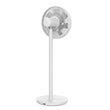 ვენტილატორი Xiaomi Mi Smart Standing Fan 2 pro X38747