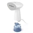 ორთქლის უთო Philips STH1000/10