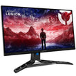 მონიტორი Lenovo 68C7GAC3EU