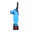მინი ჯაჭვური ხერხი FIXTEC FCCS1251