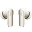 Bluetooth ყურსასმენი Realme Buds Air 7