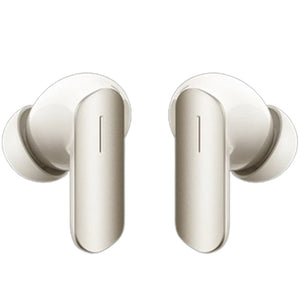 Bluetooth ყურსასმენი Realme Buds Air 7