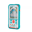 ციფრული მულტიმეტრი TOTAL TMT475052