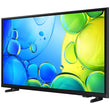 Smart ტელევიზორი Samsung UE32F6000FUXRU 32 inch (81 სმ) 2025წ.