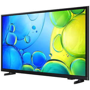 Smart ტელევიზორი Samsung UE32F6000FUXRU 32 inch (81 სმ) 2025წ.