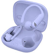 Bluetooth ყურსასმენი Beats Studio Powerbeats Pro 2