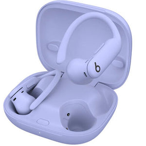 Bluetooth ყურსასმენი Beats Studio Powerbeats Pro 2
