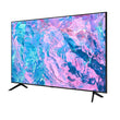 Smart 4K ტელევიზორი Samsung UE65CU7172UXXH 65 inch (165სმ)