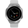 სმარტ საათი CANYON smart watch Hexagon SW-88 BT-CALL