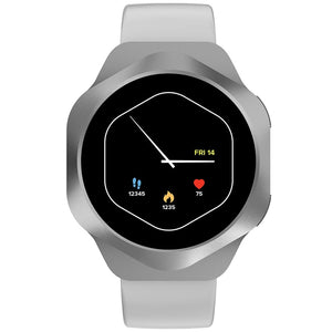 სმარტ საათი CANYON smart watch Hexagon SW-88 BT-CALL