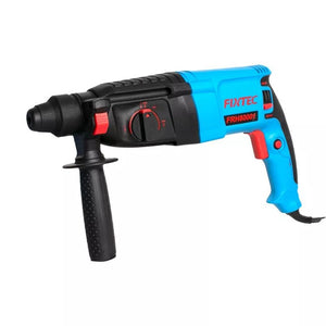 პერფერატორი 800W FIXTEC FRH80001-2