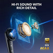 Bluetooth ყურსასმენი ANKER Soundcore Liberty 4 Pro