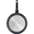 ტაფა TEFAL Pan 24 cm G2810472
