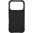 Apple iPhone 17 Pro ქეისი PanzerGlass CR37427