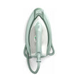 უთო PHILIPS PSG3010/70