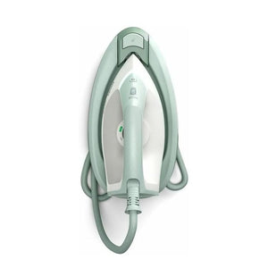 უთო PHILIPS PSG3010/70