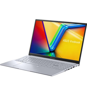 ნოუთბუქი Asus VivoBook 15X OLED K3504VA-MA490