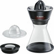 ციტრუსის წვენსაწური BOSCH MCP72GPB