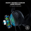 ყურსასმენი Razer Kraken V3