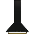 გამწოვი GORENJE WHC63CLB