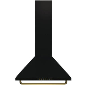გამწოვი GORENJE WHC63CLB