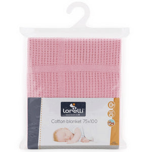 პლედი LORELLI 10340111901