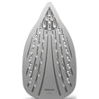 ორთქლის უთო PHILIPS GC1758/80