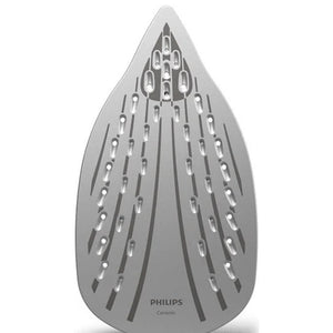 ორთქლის უთო PHILIPS GC1758/80