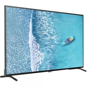 Smart ტელევიზორი Sunny SN43DIL540S/0276 43 inch (109 სმ)