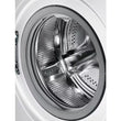 სარეცხი მანქანა 6კგ Electrolux EW6MS406B კლასი A++