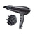 თმის ფენი REMINGTON D5220
