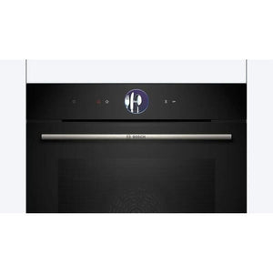 ჩასაშენებელი ელ. ღუმელი BOSCH HBG7361B1
