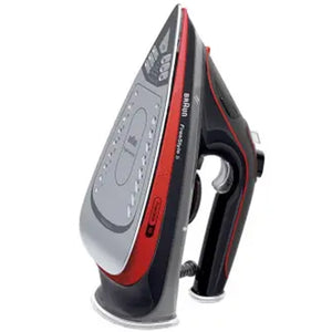 უთო BRAUN SI5057RD