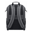 ზურგჩანთა NINETYGO Multitasker Commuting Backpack