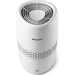 ჰაერის დამატენიანებელი Philips HU2510/10