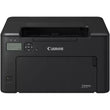 პრინტერი Canon i-SENSYS LBP122dw