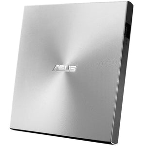 დისკის წამკითხველი ASUS ZenDrive U8M