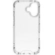 Apple iPhone 17 ქეისი Celly ARMOR1150WH