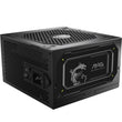 კვების ბლოკი MSI MAG A850GL PCIE5 II