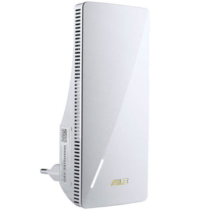 Wi-Fi ადაპტერი Asus RP-AX58 (90IG07C0-MO0C10)