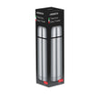 თერმოსი ARDESTO AR2610TBS